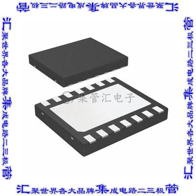 TJA1043TK/1Y 收发器IC TRANSCEIVER HALF 1/1 14HVSON芯片集成