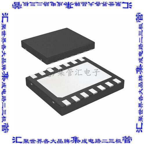 TJA1448CTK/0Z 集成电路芯片IC TRANSCEIVER HALF 2/2 14HVSON