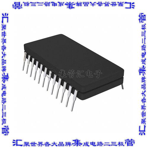 AD698SQ 集成电路芯片IC LVDT SGNL COND UNVRSL 24CDIP