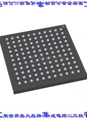 MIMXRT685SFFOB 单片机IC MCU 32BIT EXT MEM 249FOWLP芯片微控