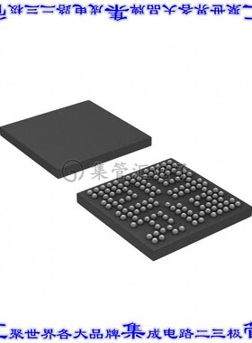 TPS65930A2ZCH 集成电路芯片IC PWR MGMT 4LDO TXRX 139NFBGA