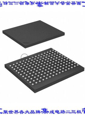 71V67703S85BQI 集成电路芯片IC SRAM 9MBIT PAR 87MHZ 165CABGA