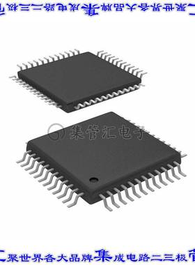 BQ7694201PFBR 电池控制器3-SERIES TO 10-SERIES MULTICELL芯片