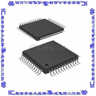 ADS850Y/250 模数转换器IC ADC 14BIT PIPELINED 48TQFP芯片集成