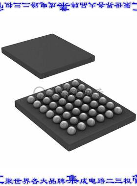 TAS2559YZT 集成电路芯片IC AMP CLASS D MONO 5W 42DSBGA