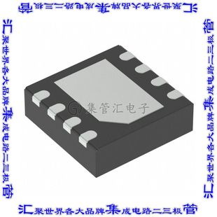 TLIN1029DRBTQ1 收发器IC TRANSCEIVER 1/1 8VSON芯片集成电路