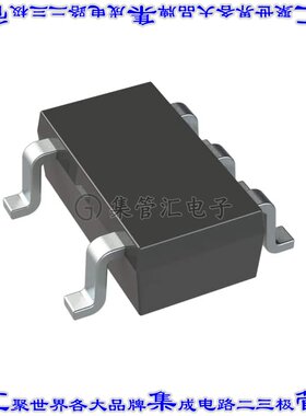 AS321KTR-E1 放大器IC OPAMP GP 1电路 SOT23-5芯片集成电路