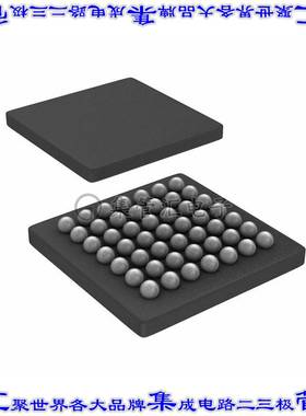 LCMXO3L-2100E-5UWG49CTR1K 集成电路芯片IC FPGA 38 I/O 49WLCS