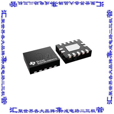 SN74HCS86QBQARQ1 异或门IC GATE XOR 4CH 2-INP 14WQFN芯片集成