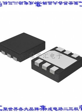 NCP398MUTBG 集成电路芯片IC USB TYPE C VCONN OVP 6UDFN