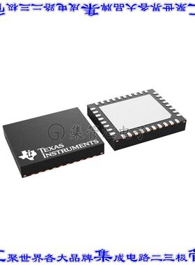 BQ25750RRVR 集成电路芯片STAND-ALONE OR IC-CONTROLLED 70-