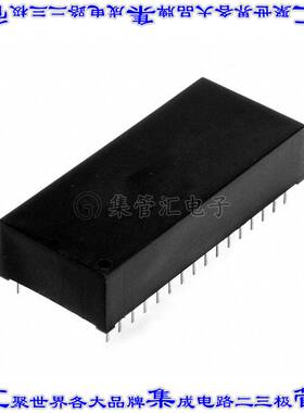 DS1251Y-70+ 集成电路芯片IC RTC PHANTOM CHIP PAR 32EDIP