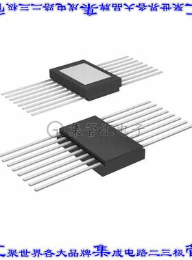 ADG798HFZ 集成电路芯片IC MUX 8:1 10OHM 16CFLATPACK