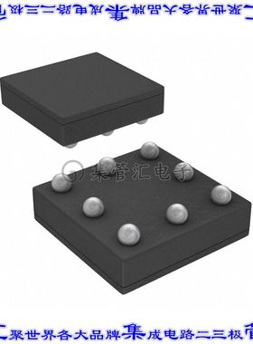 LMC555CTPX/NOPB 集成电路芯片IC OSC SINGLE TIMER 3MHZ 8-USMD