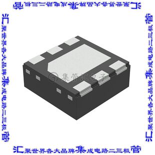 LMG1025QDEERQ1 栅极驱动器LOW-SIDE GAN DRIVER AUTO 5V 5/7A芯