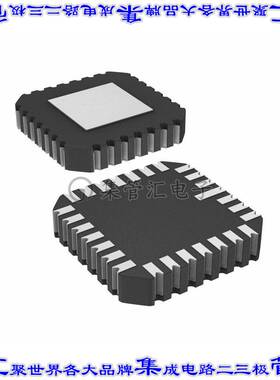 5962-8777101M3A 放大器IC OPAMP GP 4电路 28LCC芯片集成电路