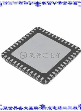 TLE9869QXA20XUMA2 集成电路芯片IC SOC MOTOR DRIVER 48VQFN