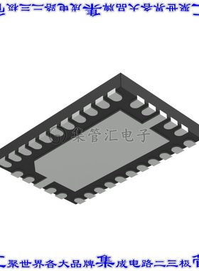 PI2EQX22024XEAEX 集成电路芯片ACTIVE DISPLAY X1-QFN2845-32 T