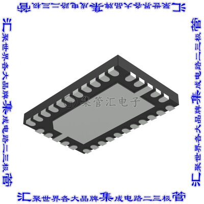 PI2EQX22024XEAEX 集成电路芯片ACTIVE DISPLAY X1-QFN2845-32 T