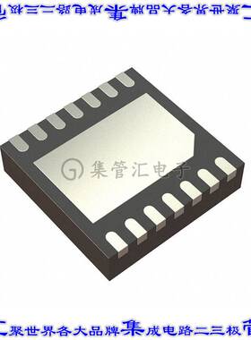 AP43771VFBZ-13 集成电路芯片ACDC DECODER,W-DFN3030-14,T&R,3K