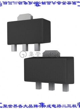 TA48L018F(TE12L,F) 线性稳压器IC REG LINEAR 1.8V 150MA PW-MI