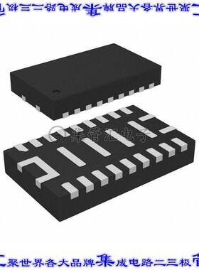 MP5025AGQV-Z 集成电路芯片16V, 12A, 3M RDS(ON), HOT-SWAP P