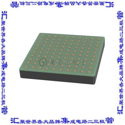 R5F5671EHGLJ#20 单片机IC MCU芯片微控制器集成电路