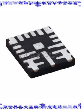 MAX20499BFON/VY+T 集成电路芯片IC REG BUCK PROG 12A 17FC2QFN