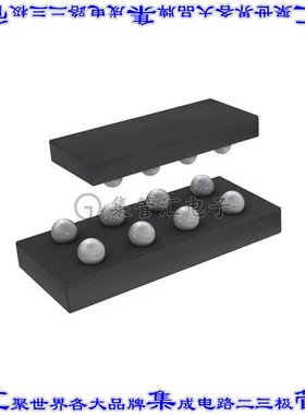 BU64562GWZ-E2 电机驱动器2 WIRE SERIAL INTERFACE LENS DRI芯