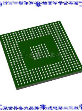 R7F701430EABG-C#BC1 集成电路芯片IC MCU 32BIT 5MB FLASH 376B