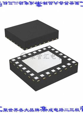 IRSM808-204MH 集成电路芯片IC HALF BRIDGE DRIVER 20A 31PQFN