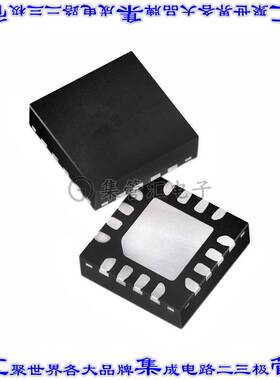 SEC1110I-A5-02 集成电路芯片IC INTERFACE SPECIALIZED 16QFN