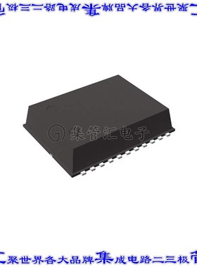 R2025D-E2-F 集成电路芯片IC RTC CLK/CALENDAR I2C 22SON