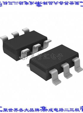 NCL37733BSNT1G 驱动器IC LED DRIVER 控制器 6TSOP芯片集成电路