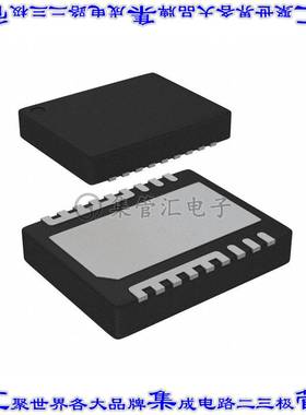 CSD97394Q4MT 集成电路芯片IC HALF BRIDGE DRIVER 20A 8VSON