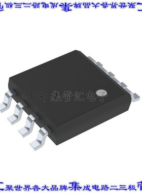 AT45DB041E-SHNHA-T 存储器IC FLASH 4MBIT SPI 85MHZ 8SOIC芯片