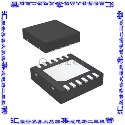FDC2212DNTT 集成电路芯片IC CAPACITIVE SENSING