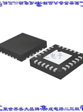 AD7147WPACPZ-500R7 集成电路芯片IC CAP TO DGT 16BIT 250K 24L