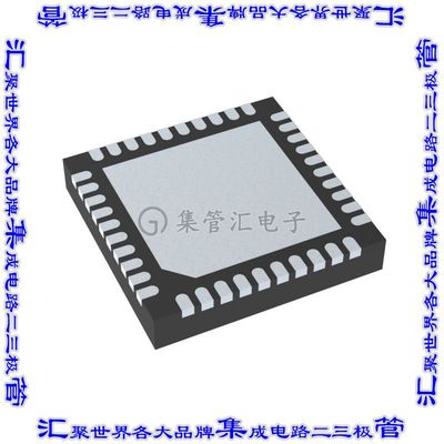 PXM1310CDMG003XTMA1 集成电路芯片PRIMARION CONTROLLER