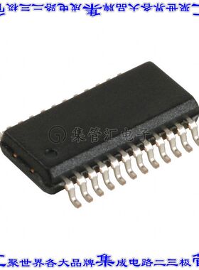 CY7C63101A-QC 集成电路芯片IC MCU 4K LS USB MCU 24-QSOP