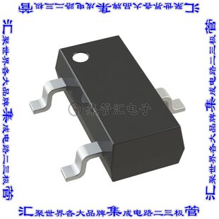 TLV803EA43DCKR 监控器LOW-POWER VOLTAGE SUPERVISOR (RE电源芯