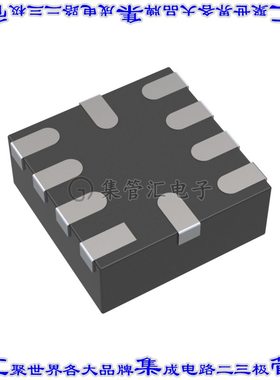 THS4561IRUNR 放大器IC OPAMP DIFF 1电路 10WQFN芯片集成电路