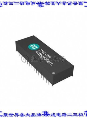 DS1230AB-70+ 集成电路芯片IC NVSRAM 256KBIT PAR 28EDIP