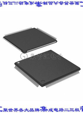 TMS5701114CPGEQQ1 单片机IC MCU 16/32BIT 1MB FLASH 144LQFP芯