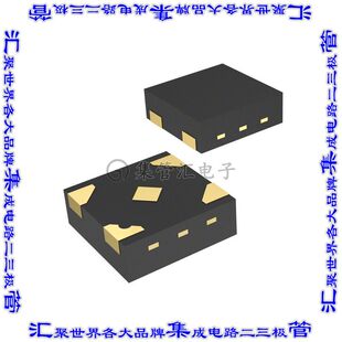 GATE 4芯片集成电路 74LVC1G08FS3 与门IC INP DFN0808 1CH