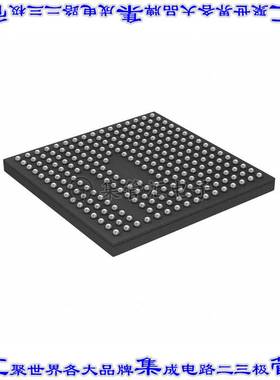 LPTM21-1AFTG237I 集成电路芯片IC PLATFORM MANAGER 237FTBGA