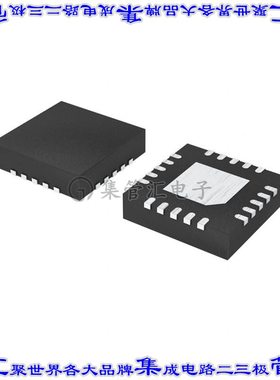 BD99950MUV-E2 电池充电器IC VQFN20PV3535芯片集成电路