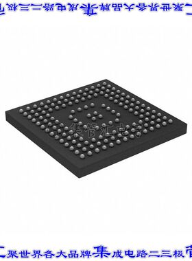 EFM32GG11B820F2048GL152-B 单片机IC MCU 32BIT 2MB FLASH 152B