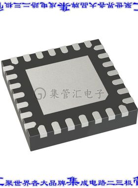 AT42QT1060-MMUR 集成电路芯片SENSOR IC MTRX TOUCH6KEY 28-QFN