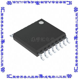 LM63635DQPWPRQ1 开关稳压器IC REG BUCK ADJ 3.25A 16HTSSOP电